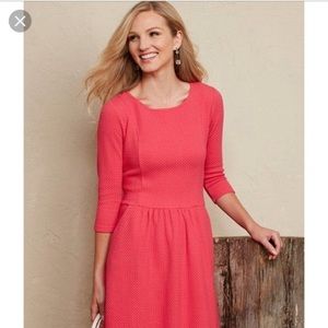 Matilda Jane Virginia Dress